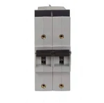 Outback Power PNL-60D-300VDC Panel Mount Circuit Breaker 60A Double Pole 120/240. Fixed Price $93.99.