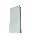 Ge TM3220RCUB2K 200A Space Main Breaker Panel. Fixed Price $199.99.
