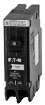 Eaton BRP115GF. Fixed Price $58.26.