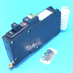 New Circuit Breaker Square D QOB120CAFI Amp Pole Afci For Bolt On Panel. Fixed Price $44.99.