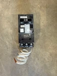 Siemens QF240A Ground Fault Circuit Interrupter Amp Pole 120 Volt 10000 Aic. Fixed Price $49.75.