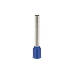 Panduit FSD80-18-D FERRULE,TIN,COPPER,14 AWG,PK500 39AX77. Fixed Price $223.83.