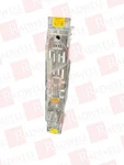 Eaton Corporation CVR-RH-60060 / CVRRH60060 (new No Box). Fixed Price $18.00.