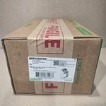 Square QDP22200TM 200A 240V 2-POLE Thermal Magnetic Molded Case Circuit Brea. Fixed Price $240.00.