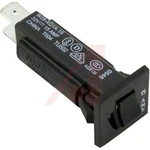 Te Connectivity W28-XT1A-15 Circuit Breaker 15A Series Snap-in Panel. Fixed Price $9.99.