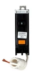 Eaton QBHGFEP1015. Fixed Price $618.18.