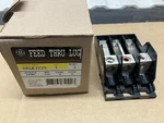 Ge THLK3225. Fixed Price $300.00.