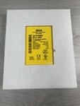*new* Sick FX3-CPU000000 Safety Main Module 1043783 V2.01.0. Fixed Price $184.99.