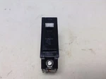 General Electric TQL1130 240/120 Vac Pole Circuit Breaker. Fixed Price $11.69.