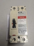 Eaton EDB2150 Pole Amp 240V 22K Circuit Breaker. Fixed Price $99.95.