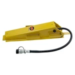 Esco Equipment 10106 Dual Agricultural Bead Breaker Ton. Fixed Price $609.95.