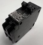 Murray MP2020N 1-POLE Twin Amp Circuit Breaker. Fixed Price $14.99.