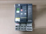 Square D PKP3612CU63AE1 Pole 1200 Amp 600V Breaker Powerpact Erms 5.0. Fixed Price $7499.00.