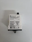 Square D 9050JCK11V14 Ser.b Timing Relay 240VAC Nsnp. Fixed Price $20.00.