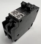 Murray MP2020N 1-POLE Twin Amp Circuit Breaker. Fixed Price $14.99.