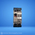 Fuji Electric SA52RCUL/10 8601. Fixed Price $40.79.