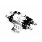 Pc White-rodgers '124 305111S1 Dc Power Solenoid, 12V, Amps 100. Fixed Price $97.89.