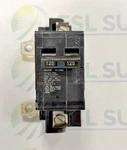 Siemens MBK125A Circuit Breaker 2P 120/240VAC New!. Fixed Price $25.99.