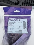 Polaris IPL3/0-3B Multitap Connector Black. Fixed Price $35.00.