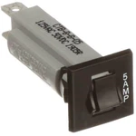 1PC Carling Technologies CTB-B-B-05 Circuit Protector Thermal 100 Megohms (. Fixed Price $18.12.