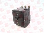 Schneider Electric QOB320 / (new No Box). Fixed Price $70.88.