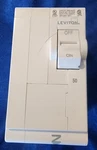 Leviton LB250-S 50A 2-POLE Plug-on "smart" Circuit Breaker. Fixed Price $99.95.