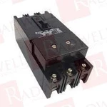 Westinghouse FB3025L / (used). Fixed Price $182.55.