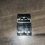 Challenger A3030CT 30/30 Amp Pole 240V Circuit Breaker. Fixed Price $32.00.