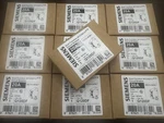 Lot Of 10 Siemens Q120DF 20A Dual Function Afci/gfci (with Pigtail Wire) New. Fixed Price $419.00.