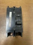 Square Q2MT 150A Pole Circuit Breaker Q2M2150MT 240V Obsolete D96. Fixed Price $124.99.