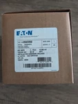 Eaton BW2200 200A Main Circuit Breaker. Fixed Price $75.00.