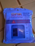 Xmk GK-006 Generator Interlock Kit. Fixed Price $8.99.
