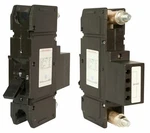 Midnite Solar MNEDC250RT Remote Trip Circuit Breaker 250A 125VDC, Qty.. Fixed Price $139.99.