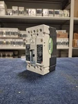 Siemens HEB3B125B Take Out Pearl Tested. Fixed Price $1950.00.