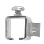 Pc Square QO1LO Circuit Breaker Handle Clamp New. Fixed Price $7.72.