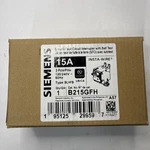 Siemens A B215GFH. Pole 22K. Fixed Price $299.00.