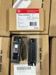 New Ge THQL1120AF2S Pole Amp Arc Fault Circuit Breaker Nob. Fixed Price $32.99.