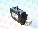 Siemens Q115AFC / (new No Box). Fixed Price $41.41.