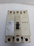 Ch Eaton Westinghouse FDB3200KW 200AMP 600V Molded Case Breaker. Fixed Price $390.00.