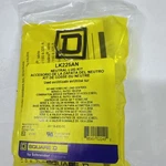 Square LK225AN Neutral Lug Kit Aluminum 150-225A For Qo Homeline Load Center. Fixed Price $17.00.