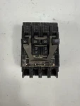 Siemens Q23020 Double Pole 30A 20A Quadplex Circuit Breaker Qt. Fixed Price $18.95.