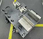 Unicorn Milbank Meter Breaker Bus Kit, Uqfp, Mount, Mpap. Fixed Price $275.00.