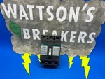Ge TED134060WL (seller Refurbished). Fixed Price $175.00.