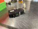 Eaton Cutler Hammer 20-AMP Single-pole 30 Ma BR120CAFA Used. Fixed Price $22.56.