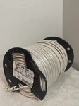 Southwire 10 Str Cu We 500SPC White By Thhn Single Copper Ft. Fixed Price $129.00.