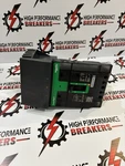 Square BDA36030 Iline Powerpact Circuit Breaker 30A 3P 480V. Fixed Price $225.00.