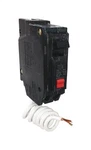 Ge THQL1130GFTP 120V Thermal Magnetic Feeder Circuit Breaker. Fixed Price $81.04.