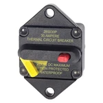 Blue Sea Systems 7081 285-SERIES Circuit Breaker. Fixed Price $59.44.
