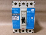 Eaton Cutler FD3200L Pole Amp 600V Blue Label Circuit Breaker. Fixed Price $375.00.