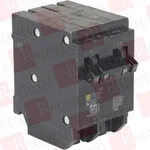 Schneider Electric HOMT1515215 / (brand New). Fixed Price $86.17.